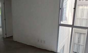 Imagem 5: Apartamento com 02 Quartos - Conquista Cotia - Recanto Vista Alegre - Cotia / Sp