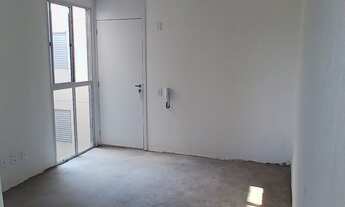 Imagem 4: Apartamento com 02 Quartos - Conquista Cotia - Recanto Vista Alegre - Cotia / Sp