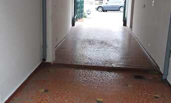 Imagem 4: Casa com 03 dormitórios - Vila Bertioga - São Paulo/ Sp