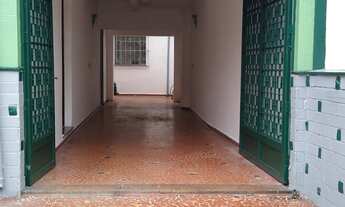 Imagem 2: Casa com 03 dormitórios - Vila Bertioga - São Paulo/ Sp