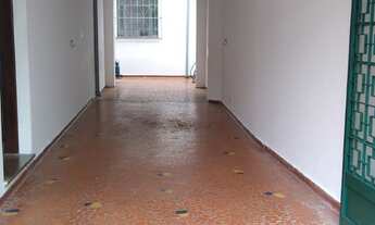 Imagem 3: Casa com 03 dormitórios - Vila Bertioga - São Paulo/ Sp