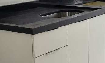 Imagem 4: Apartamento com 02 Quartos - Domus Tangará - Cotia/SP