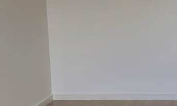 Imagem 6: Apartamento com 02 Quartos - Domus Tangará - Cotia/SP