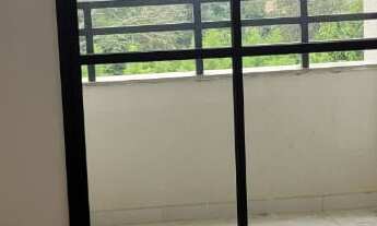 Imagem 5: Apartamento com 02 Quartos - Domus Tangará - Cotia/SP