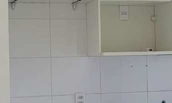 Imagem 2: Apartamento com 02 Quartos - Domus Tangará - Cotia/SP