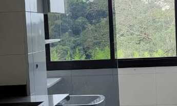 Imagem 3: Apartamento com 02 Quartos - Domus Tangará - Cotia/SP