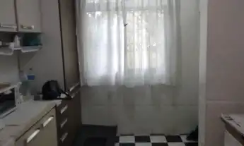 Imagem 3: Apartamento - Condomínio Green Land - Jardim Caiapiá - Cotia /SP