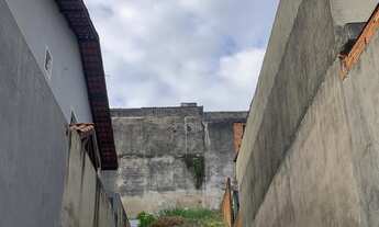 Imagem 4: Terreno 150 m² - Turiguara - Cotia/SP