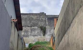 Imagem 2: Terreno 150 m² - Turiguara - Cotia/SP