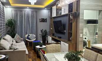 Imagem 6: Casa com 3 dorms - Condomínio lago do Sol - Quinta dos Angicos - Cotia / Sp