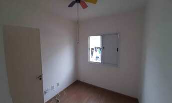 Imagem 7: Sobrado com 02 Dormitórios - Condomínio Residencial Villa Caucaia - Caucaia do Alto - Coti