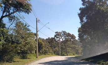 Imagem 7: Terreno com 580 m² - Jardim da Serra - Itapevi/SP