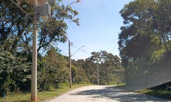 Imagem 6: Terreno com 580 m² - Jardim da Serra - Itapevi/SP