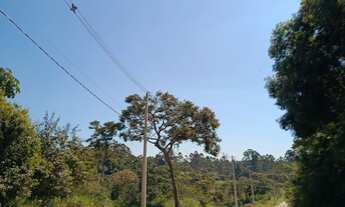 Imagem 3: Terreno com 580 m² - Jardim da Serra - Itapevi/SP