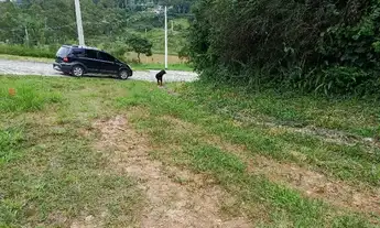 Imagem 2: Terreno com 580 m² - Jardim da Serra - Itapevi/SP