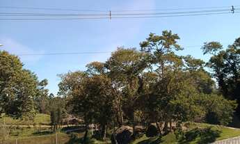 Imagem 5: Terreno com 580 m² - Jardim da Serra - Itapevi/SP