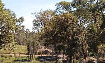 Imagem 4: Terreno com 580 m² - Jardim da Serra - Itapevi/SP
