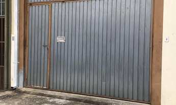 Imagem 2: Sala comercial - 64 m² - Jardim São Vicente - Cotia / SP