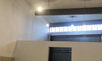 Imagem 5: Sala comercial - 64 m² - Jardim São Vicente - Cotia / SP