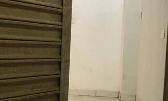 Imagem 3: Sala comercial - 64 m² - Jardim São Vicente - Cotia / SP