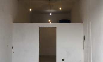 Imagem: Sala comercial - 64 m² - Jardim São Vicente