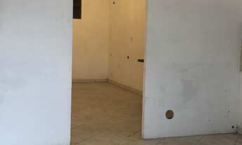 Imagem 4: Sala comercial - 64 m² - Jardim São Vicente - Cotia / SP