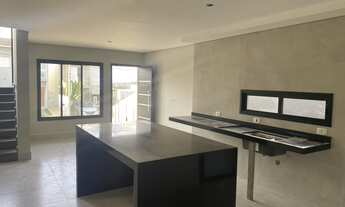 Imagem 4: Casa com 03 Suítes - Residencial Villa Verde I - Villa verde - Franco da Rocha / Sp