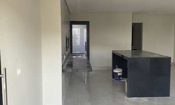 Imagem 6: Casa com 03 Suítes - Residencial Villa Verde I - Villa verde - Franco da Rocha / Sp