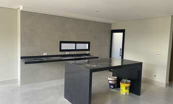 Imagem 5: Casa com 03 Suítes - Residencial Villa Verde I - Villa verde - Franco da Rocha / Sp