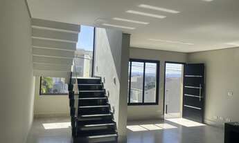 Imagem 7: Casa com 03 Suítes - Residencial Villa Verde I - Villa verde - Franco da Rocha / Sp