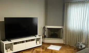 Imagem 4: Casa com 05 Suítes - Condomínio São Paulo II - São Paulo II - Cotia / SP