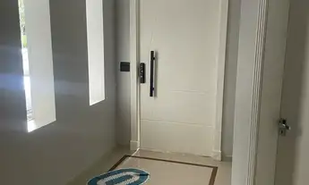 Imagem 3: Casa com 05 Suítes - Condomínio São Paulo II - São Paulo II - Cotia / SP