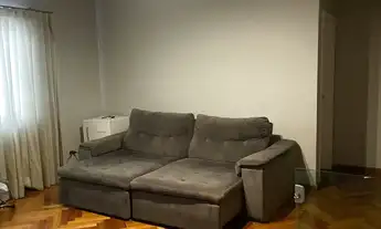 Imagem 5: Casa com 05 Suítes - Condomínio São Paulo II - São Paulo II - Cotia / SP