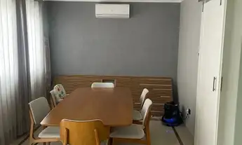 Imagem 7: Casa com 05 Suítes - Condomínio São Paulo II - São Paulo II - Cotia / SP