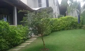 Imagem 2: Casa com 03 dormitórios - Jardim Japão (Caucaia do Alto) - Cotia / SP