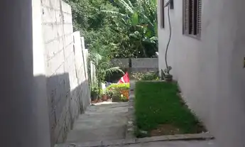 Imagem 7: Casa com 03 dormitórios - Jardim Japão (Caucaia do Alto) - Cotia / SP