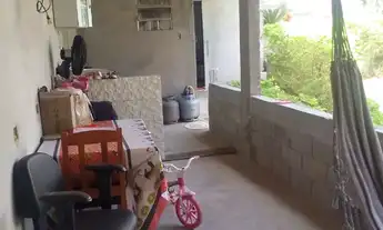 Imagem 5: Casa com 03 dormitórios - Jardim Japão (Caucaia do Alto) - Cotia / SP