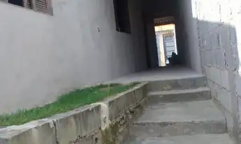 Imagem 6: Casa com 03 dormitórios - Jardim Japão (Caucaia do Alto) - Cotia / SP