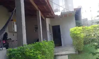 Imagem 3: Casa com 03 dormitórios - Jardim Japão (Caucaia do Alto) - Cotia / SP