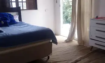 Imagem 4: Casa com 03 dormitórios - Jardim Japão (Caucaia do Alto) - Cotia / SP