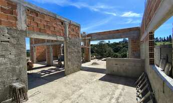 Imagem 4: Chácara com 03 dormitórios - Condominio Residencial Iguatemi IV - Colibri I - São Paulo/ S