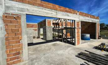 Imagem 5: Chácara com 03 dormitórios - Condominio Residencial Iguatemi IV - Colibri I - São Paulo/ S