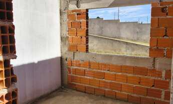 Imagem 6: Chácara com 03 dormitórios - Condominio Residencial Iguatemi IV - Colibri I - São Paulo/ S