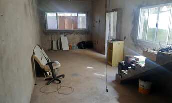 Imagem 6: CASA COM 03 DORMITÓRIOS - Nhambuca ( Caucaia do Alto) - COTIA / SP