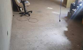 Imagem 7: CASA COM 03 DORMITÓRIOS - Nhambuca ( Caucaia do Alto) - COTIA / SP