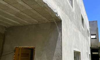 Imagem 4: CASA COM 03 DORMITÓRIOS - Nhambuca ( Caucaia do Alto) - COTIA / SP