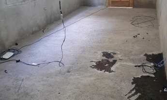 Imagem 5: CASA COM 03 DORMITÓRIOS - Nhambuca ( Caucaia do Alto) - COTIA / SP