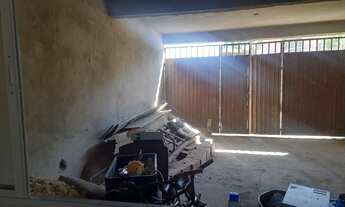 Imagem 3: CASA COM 03 DORMITÓRIOS - Nhambuca ( Caucaia do Alto) - COTIA / SP