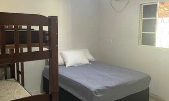 Imagem 7: Chácara com 523 m² - Condomínio Vale do sol - sabino/ Sp