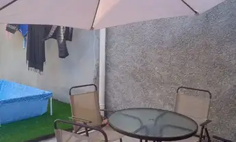 Imagem 2: Sobrado com 04 dormitórios - Condomínio Chácara Lombardo - Caputera - Cotia /SP